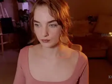 Chaturbate Live Sex Cam of kottyaa_ch