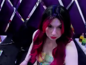 luciana_ass from chaturbate