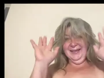 milf_charlotty from chaturbate
