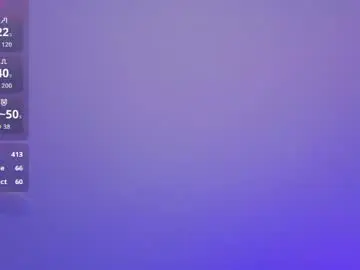 Chaturbate Best live sex cam show of miller_vanessa_