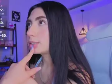 Chaturbate Free Porn Cam of miller_vanessa_