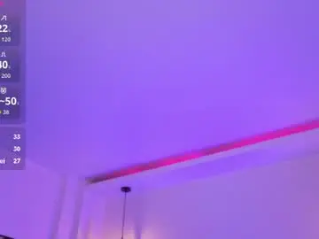 miller_vanessa_ from chaturbate