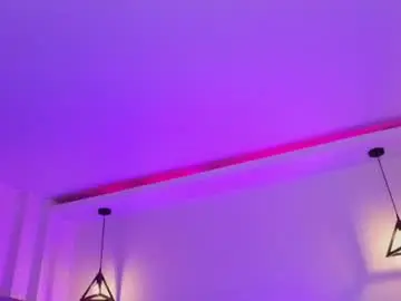 Chaturbate Best live sex cam show of miller_vanessa_