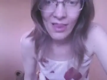Chaturbate Watch Live Sex Cams of mysterious_blondy
