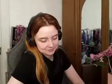 Chaturbate Sex Chat of neliarunion