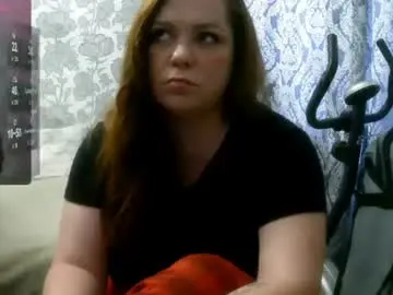 Chaturbate Best live sex cam show of pamela_passion