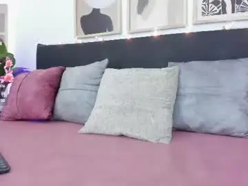 Chaturbate Live Sex of pauline_peach_