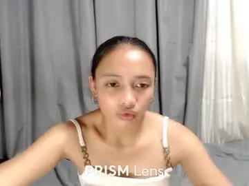 Chaturbate Best live sex cam show of pinay_ak