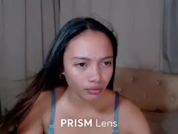 Chaturbate Adult Video Chat of pinay_ak