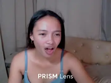 Chaturbate Adult Webcams of pinay_ak