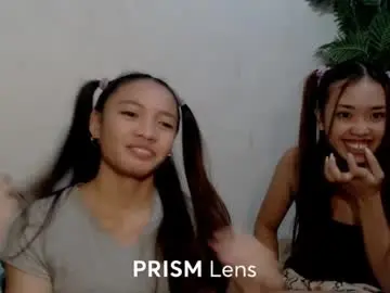 Chaturbate Best Webcam of pinay_ak