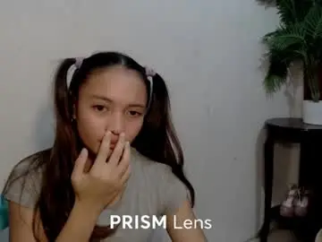 Chaturbate Adult Video Chat of pinay_ak