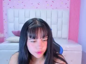 Chaturbate Sex Chat of sarita_09_s