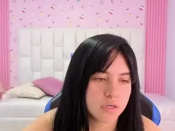 Chaturbate Sex Cam of sarita_09_s