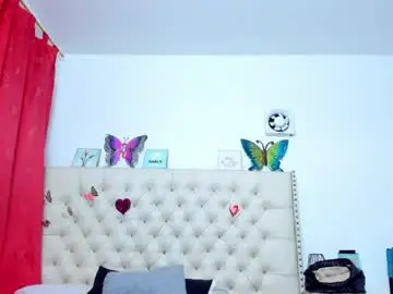 Chaturbate Watch Live Sex Cams of selena_beautyy