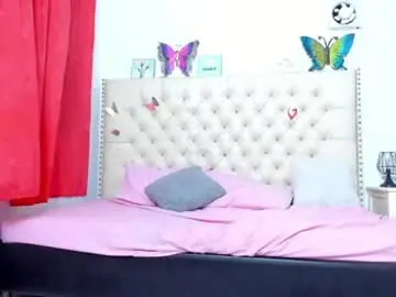 Chaturbate Adult Webcam of selena_beautyy