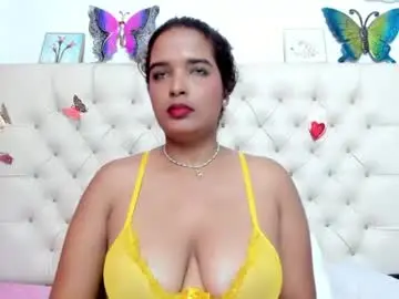 Chaturbate Live Sex of selena_beautyy