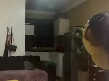 Chaturbate Live Porn of sexyasszeeee