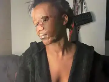 Chaturbate Best Webcam of sexyasszeeee