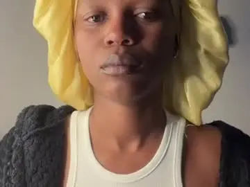 Chaturbate Live Sex Cam of sexyasszeeee