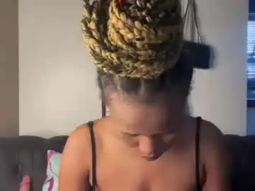 Chaturbate Sex Cam of sexyasszeeee