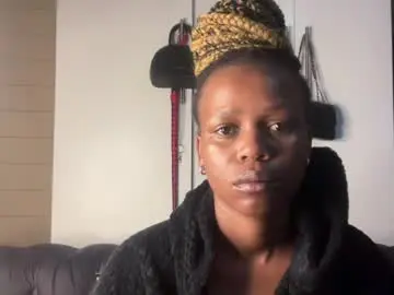 Chaturbate Sex Chat of sexyasszeeee
