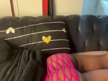 Chaturbate Best Webcam of sexyasszeeee