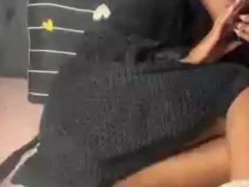 Chaturbate Free Porn Cam of sexyasszeeee