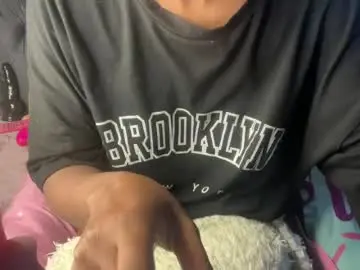 Chaturbate Live Porn of sexyasszeeee