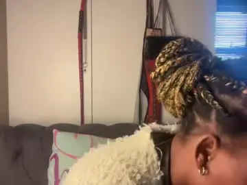 Chaturbate Nude Webcam of sexyasszeeee