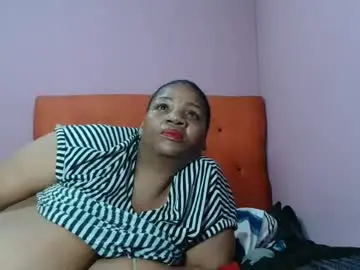 Chaturbate Sex Cam of tinagiant