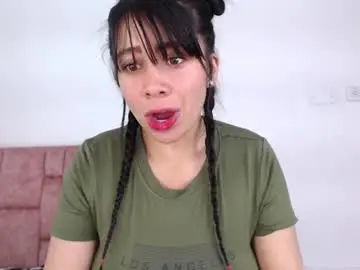 Chaturbate Sex Chat of valentinaof