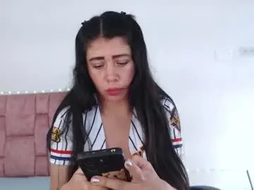 Chaturbate Adult Webcams of valentinaof