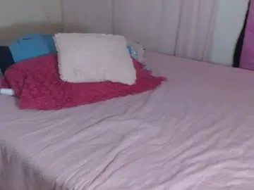 Chaturbate Live Porn of victoria_miler
