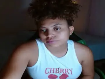 Chaturbate Sex Chat of victoria_miler