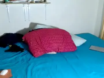 Chaturbate Free Live Porn of victoria_miler