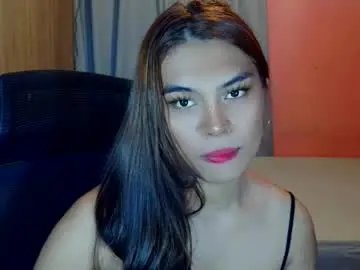 Chaturbate Adult Webcams of xxstunningmichxx
