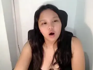 Chaturbate Nude Webcam of yournaughty_leigh