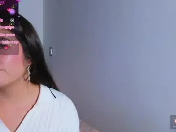 Chaturbate Free Live Porn of _bonnie_1