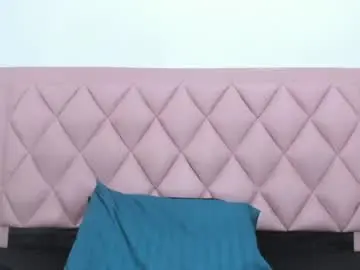 Chaturbate Free Live Porn of andrea_santana2