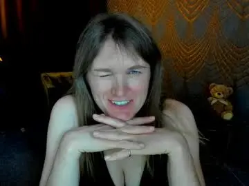 Chaturbate Free Live Porn of annabel_xxx