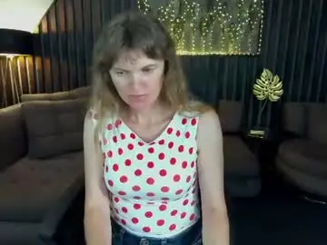 Chaturbate Live Porn of annabel_xxx