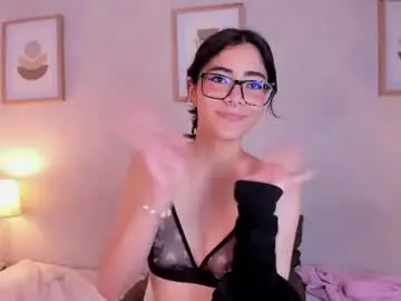 Chaturbate Best live sex cam show of anne_noire