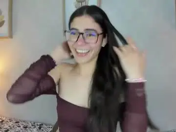 anne_noire from chaturbate