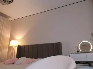 Chaturbate Adult Webcam of anni_lovely
