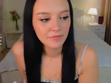 Chaturbate Adult Video Chat of cassadyy