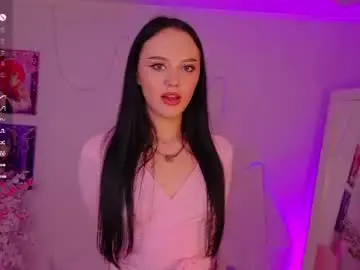 cassadyy from chaturbate