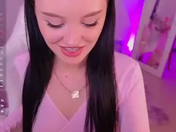 Chaturbate Sex Chat of cassadyy