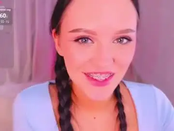 Chaturbate Free Porn Cam of cassadyy