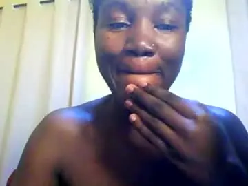 Chaturbate Best Webcam of chocolatecaramel1